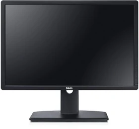 Dell UltraSharp U2413, 24"