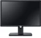 Dell UltraSharp U2413, 24" Vorschaubild