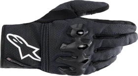 Alpinestars Morph Street schwarz