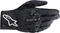 Alpinestars Morph Street Vorschaubild