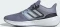 adidas Ultrabounce silver violet/cloud white/core black (Herren) Vorschaubild