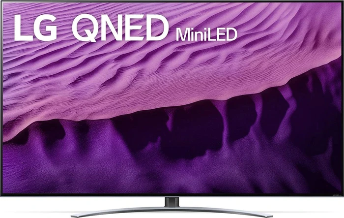 LG QNED879QB