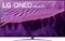 LG 75QNED879QB Vorschaubild