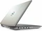 Dell G5 15 SE 5505, Eclipse Black, Ryzen 7 4800H, 16GB RAM, 1TB SSD, Radeon RX 5600M, DE Vorschaubild