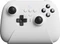 8BitDo Ultimate Bluetooth Controller (PC/Switch) Vorschaubild