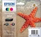 Epson Tinte 603 Vorschaubild