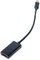 Club 3D aktiver Mini DisplayPort/HDMI Adapter Vorschaubild