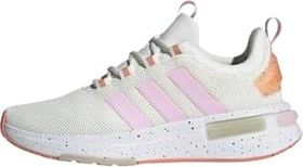 adidas Racer TR23 off white/orchid fusion/wonder beige