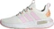 adidas Racer TR23 Vorschaubild
