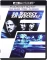 2 Fast 2 Furious Vorschaubild