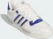 adidas Rivalry Low 86 cloud white/victory blue/ivocry Vorschaubild