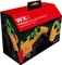 Gioteck WX4 Wireless Controller (Switch/PS3/PC) Vorschaubild