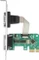 DeLOCK 2x seriell, PCIe 1.1 x1 Vorschaubild
