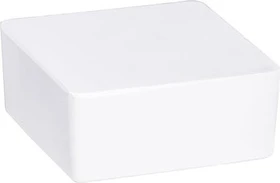 Wenko Luftentfeuchter Nachfüllpackung, 500g