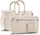 Reisenthel Loopshopper M teddy sand (OS1042)