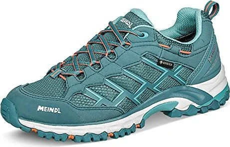 Meindl Caribe GTX (Damen)