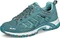 Meindl Caribe GTX (Damen) Vorschaubild