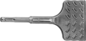 Metabo SDS-plus Fliesenmeißel gekröpft, 75x165mm, 1 Stück