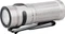 OLight Baton 3 Taschenlampe sandgestahlt Vorschaubild