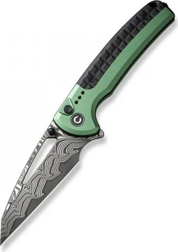 Civivi Sentinel Strike Flipper Taschenmesser