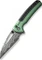 Civivi Sentinel Strike Flipper Taschenmesser Vorschaubild