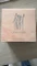 Cerruti 1881 Pour Femme Eau de Toilette Vorschaubild