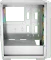 Ocypus Gamma C60 ARGB, weiß, Glasfenster Vorschaubild