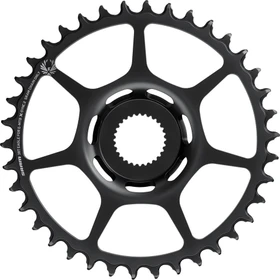 SRAM Eagle X-Sync 2 Bosch Gen4 Direct Mount 38 Zähne Kettenblatt