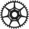 SRAM Eagle X-Sync 2 Bosch Gen4 Direct Mount Kettenblatt Vorschaubild