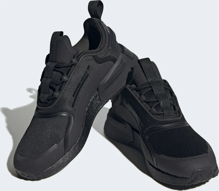 adidas NMD_V3 core black