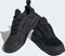 adidas NMD_V3 core black Vorschaubild