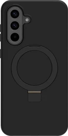dbramante1928 Iceland Pro Kickstand für Samsung Galaxy A56 5G schwarz