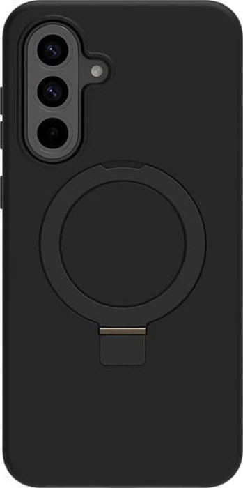 dbramante1928 Iceland Pro Kickstand für Samsung Galaxy A56 5G schwarz