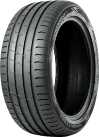 Nokian Powerproof 1 255/60 R18 112V XL