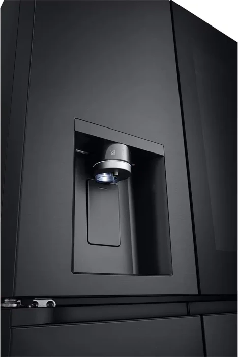 LG GMG960EVJE Multi Door