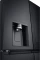 LG GMG960EVJE Multi Door Vorschaubild