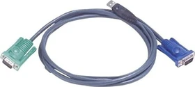 ATEN 2L-5203U