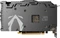 Zotac Gaming GeForce GTX 1660 SUPER AMP, 6GB GDDR6, HDMI, 3x DP Vorschaubild
