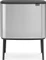 Brabantia Bo Touch Bin 36l Mülleimer Vorschaubild