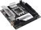 Biostar B660T-Silver (Intel 1700) Vorschaubild