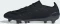 adidas Predator Elite FG core black/carbon Vorschaubild