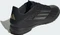 adidas F50 League TF core black/iron metallic/gold metallic Vorschaubild