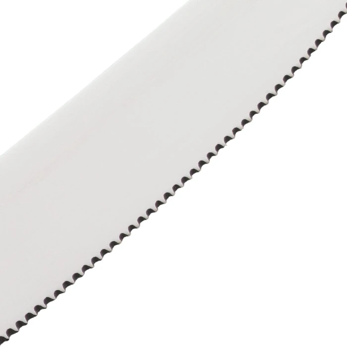 WMF Steakbesteck-Set, 12-tlg.
