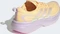 adidas Supernova Glide ice tangerine/ice gold met./semi ice tangerine (Damen) Vorschaubild