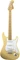 Fender Yngwie Malmsteen Stratocaster Vorschaubild