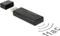 DeLOCK USB 3.0 DualBand Stick, 2.4GHz/5GHz WLAN, USB-A 3.0 [Stecker] Vorschaubild