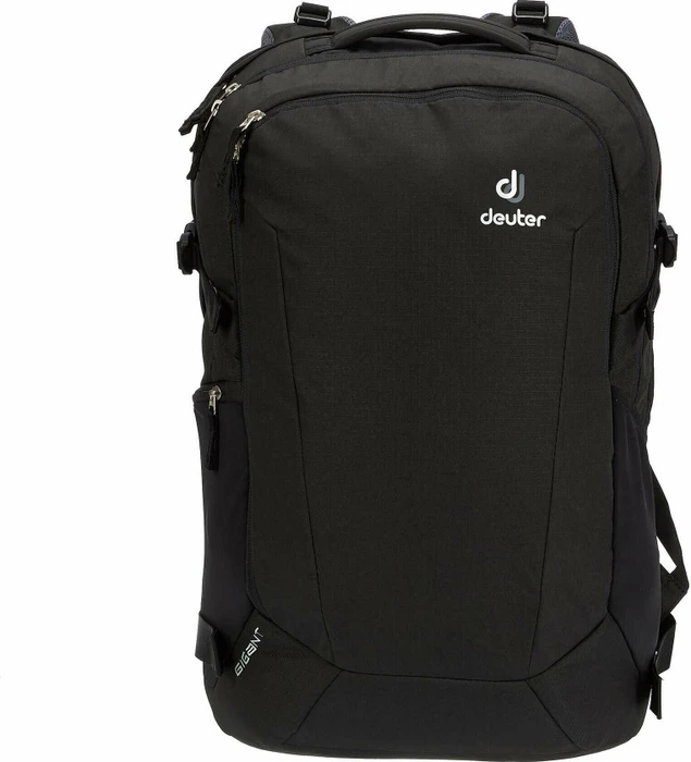 Deuter Gigant schwarz