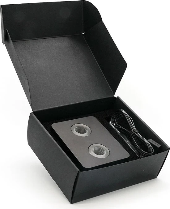 Thermal Grizzly Mycro Direct-Die PRO, AM5, RGB