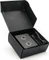 Thermal Grizzly Mycro Direct-Die PRO, AM5, RGB Vorschaubild