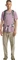 Jack Wolfskin Vonnan Graphic Funktionsshirt kurzarm explore wild blossom (Herren) Vorschaubild